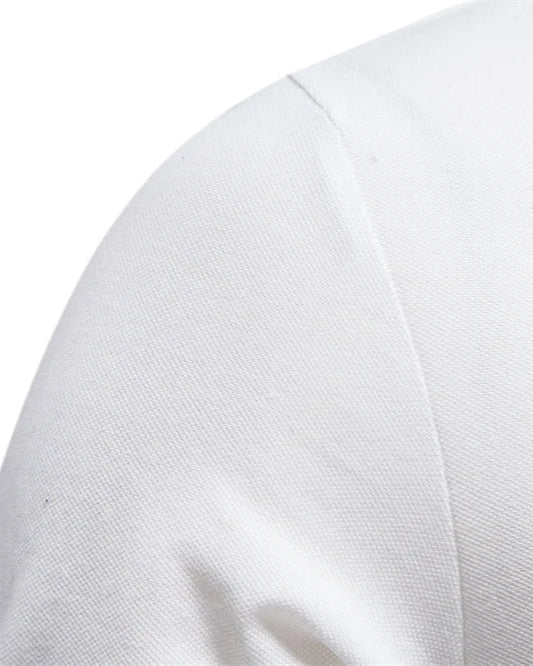 Camisa Madri Varietto