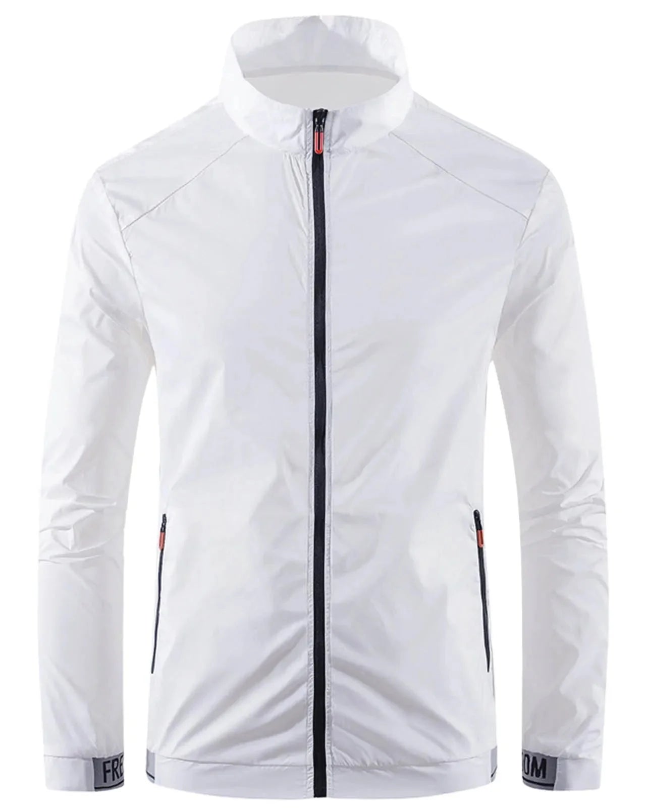 Jaqueta Santoro Varietto