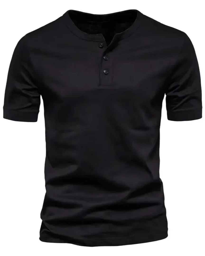 Camisa Gênova Varietto