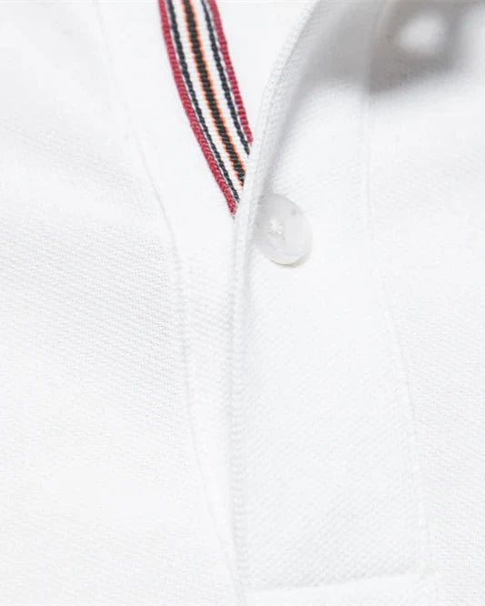 Camisa Madri Varietto