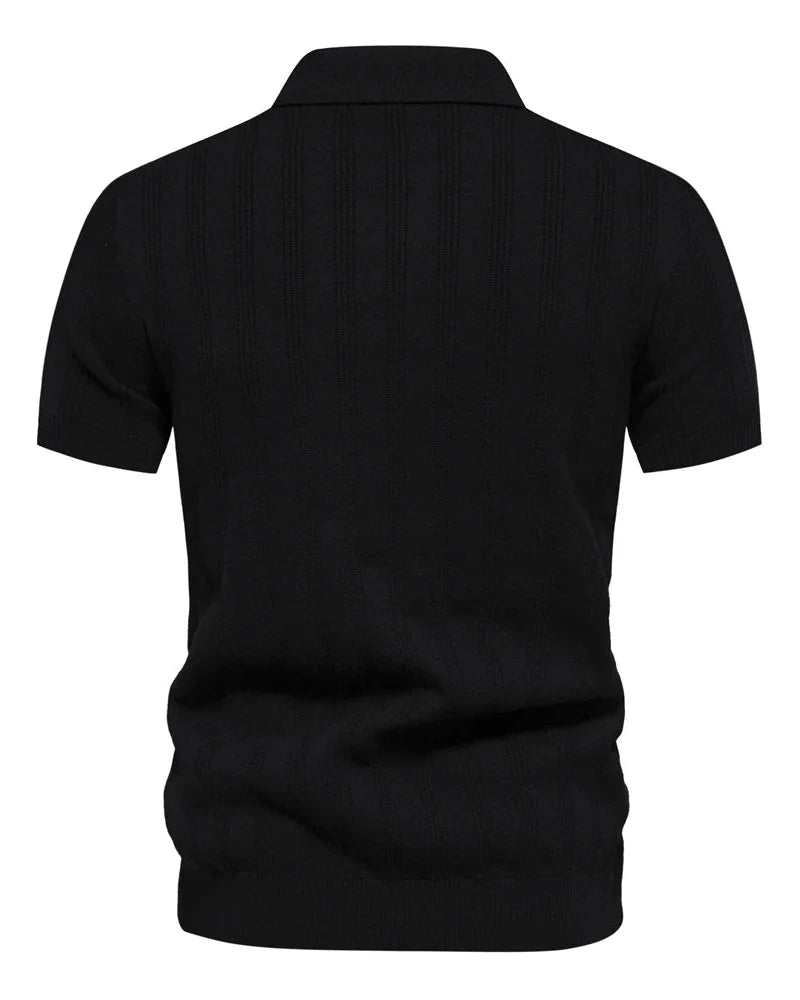 Camisa Oslo Varietto