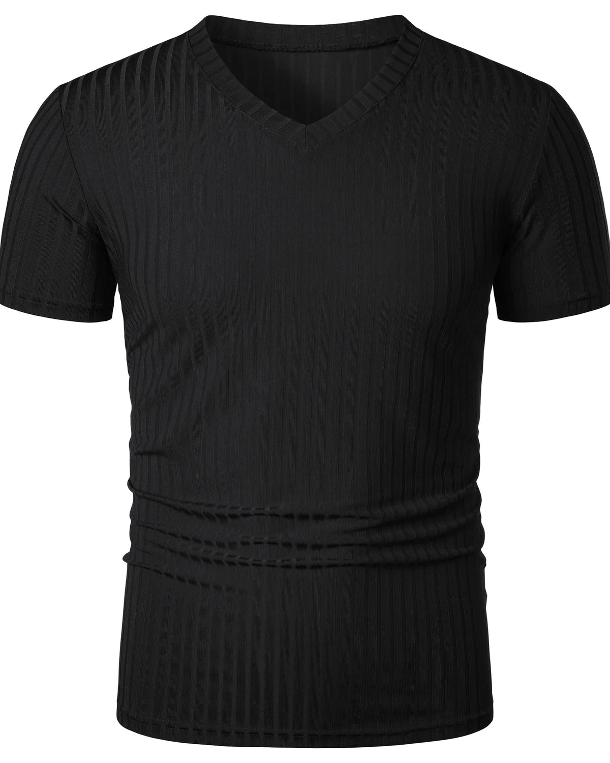 Camisa Atena Varietto