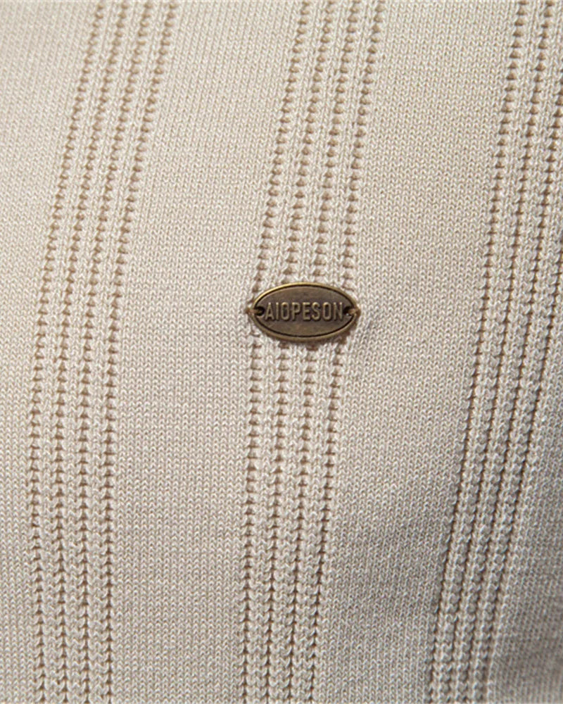 Camisa Oslo Varietto