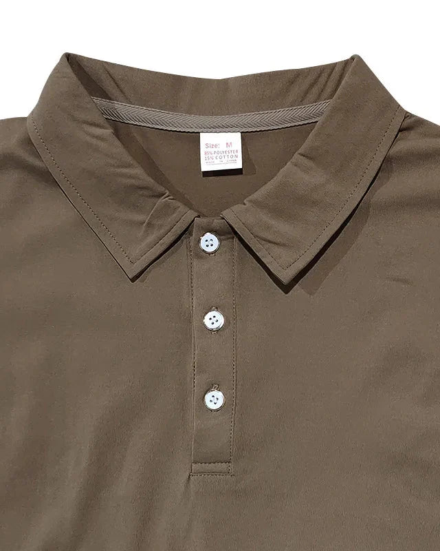 Camisa Dublim Varietto