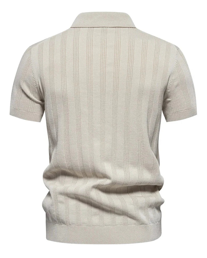 Camisa Oslo Varietto