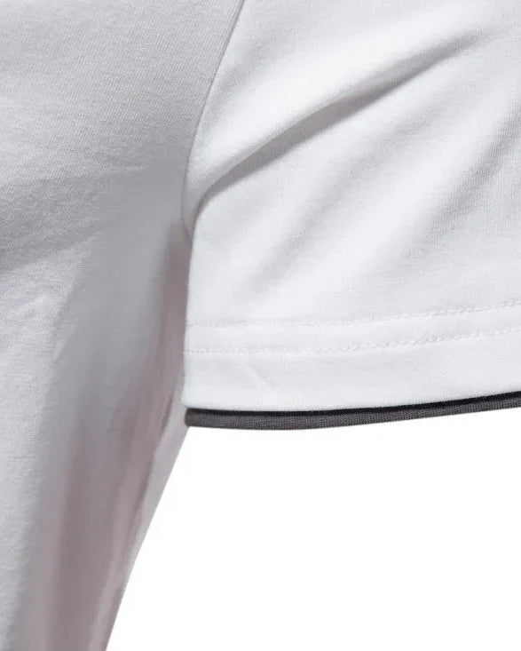 Camisa Lisboa Varietto