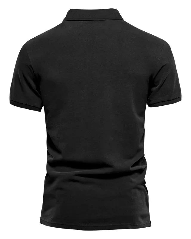 Camisa Dublim Varietto