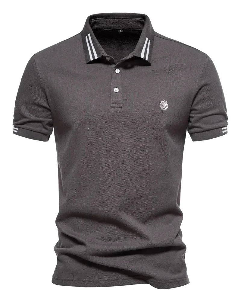 Camisa Kiev Varietto