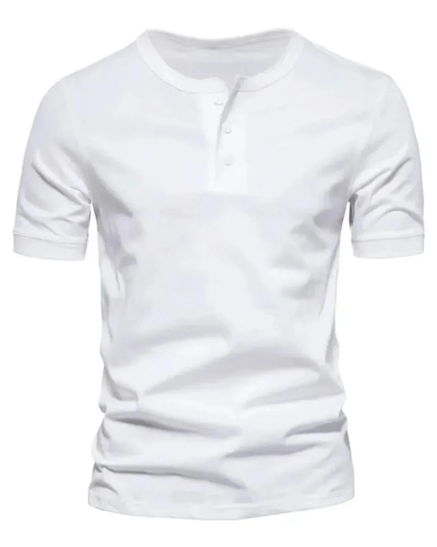 Camisa Gênova Varietto