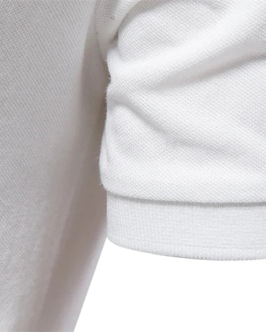 Camisa Madri Varietto