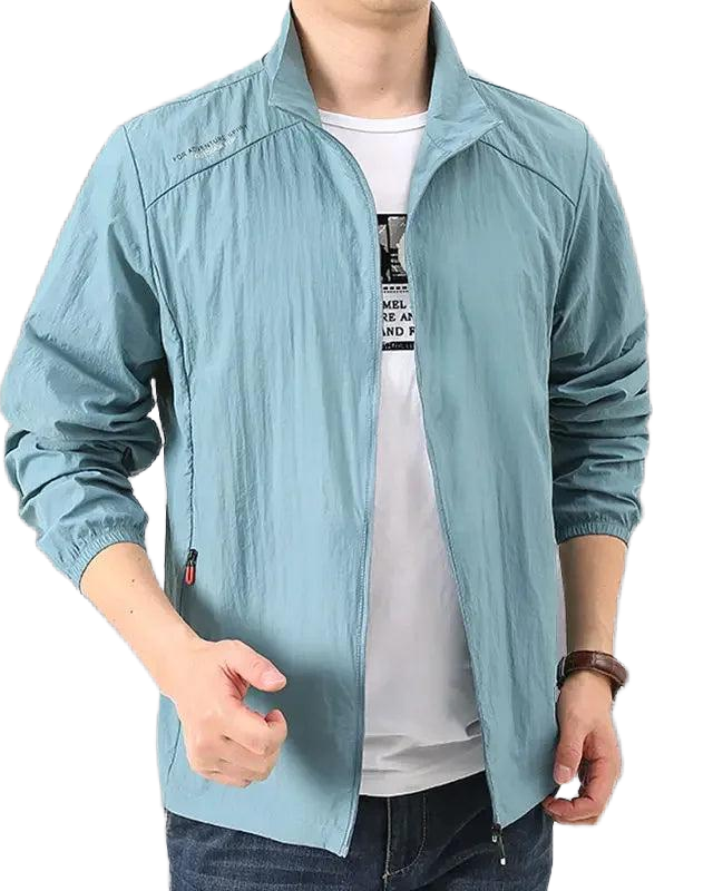 Jaqueta Kain Varietto