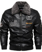 Jaqueta Sommers Varietto