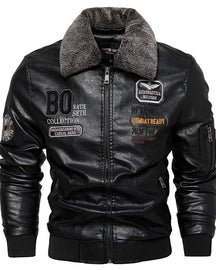 Jaqueta Sommers Varietto