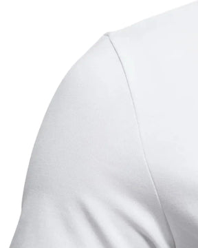 Camisa Lisboa Varietto