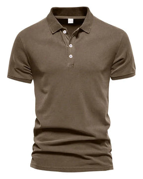 Camisa Dublim Varietto