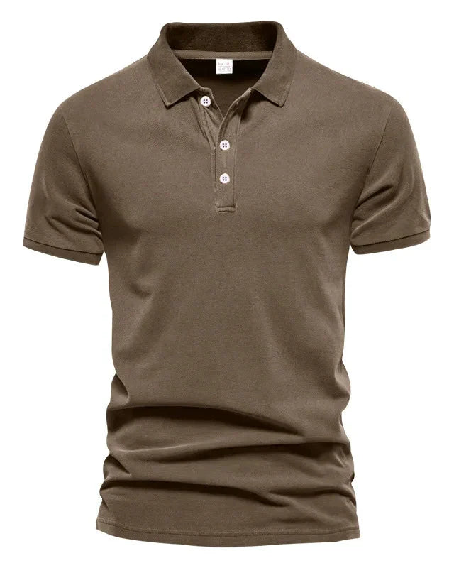 Camisa Dublim Varietto