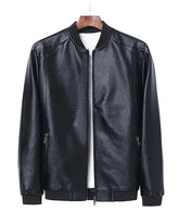 Jaqueta Zach Varietto