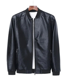 Jaqueta Zach Varietto