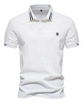 Camisa Kiev Varietto