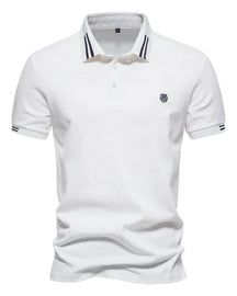 Camisa Kiev Varietto