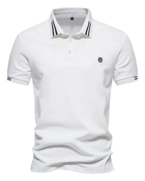 Camisa Kiev Varietto