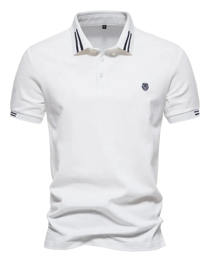 Camisa Kiev Varietto