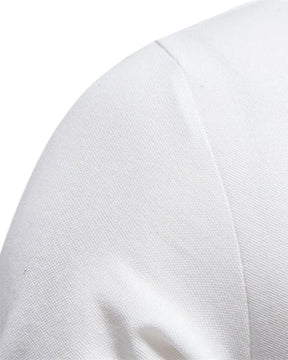 Camisa Madri Varietto