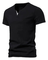 Camisa Lisboa Varietto