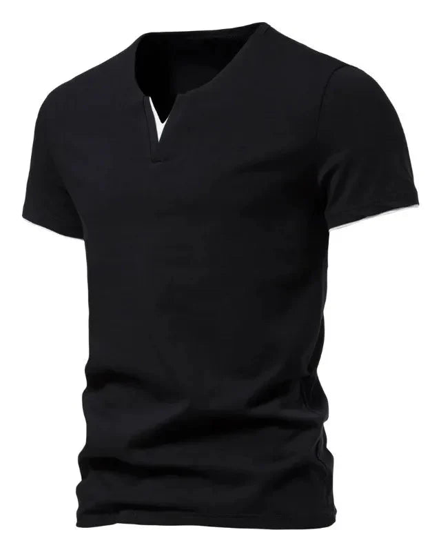 Camisa Lisboa Varietto