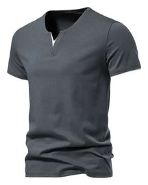 Camisa Lisboa Varietto