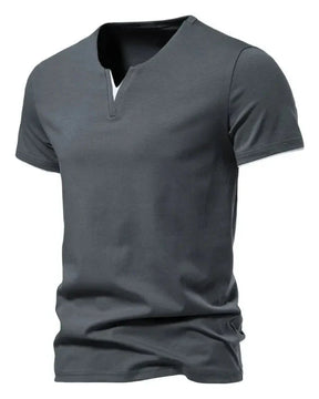 Camisa Lisboa Varietto