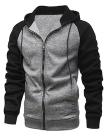 Jaqueta Oliver Varietto