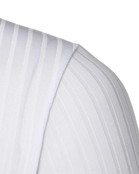 Camisa Atena Varietto