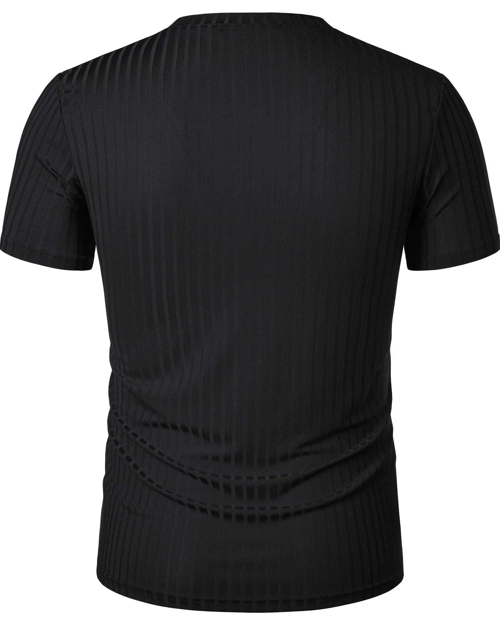 Camisa Atena Varietto