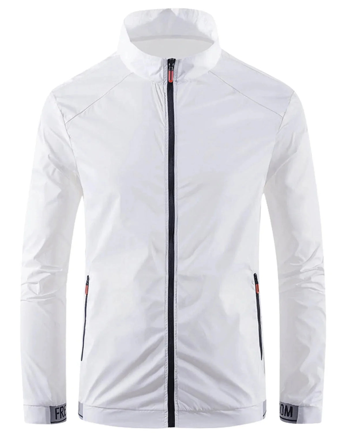 Jaqueta Santoro Varietto