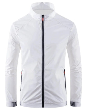 Jaqueta Santoro Varietto