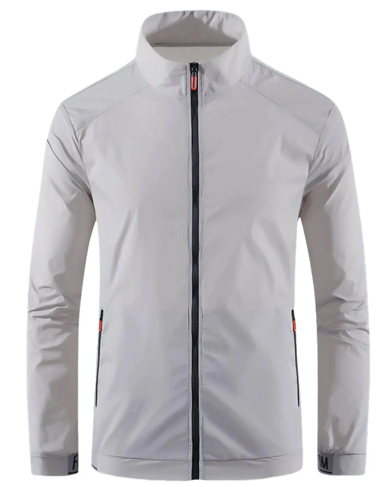 Jaqueta Santoro Varietto