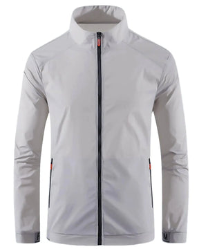 Jaqueta Santoro Varietto