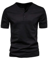 Camisa Gênova Varietto