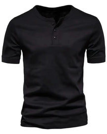 Camisa Gênova Varietto