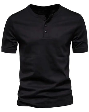 Camisa Gênova Varietto