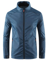 Jaqueta Santoro Varietto