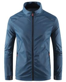 Jaqueta Santoro Varietto