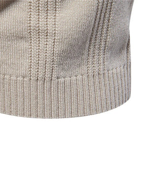 Camisa Oslo Varietto