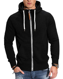 Jaqueta Johnny Varietto