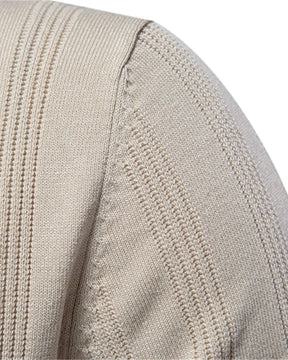 Camisa Oslo Varietto