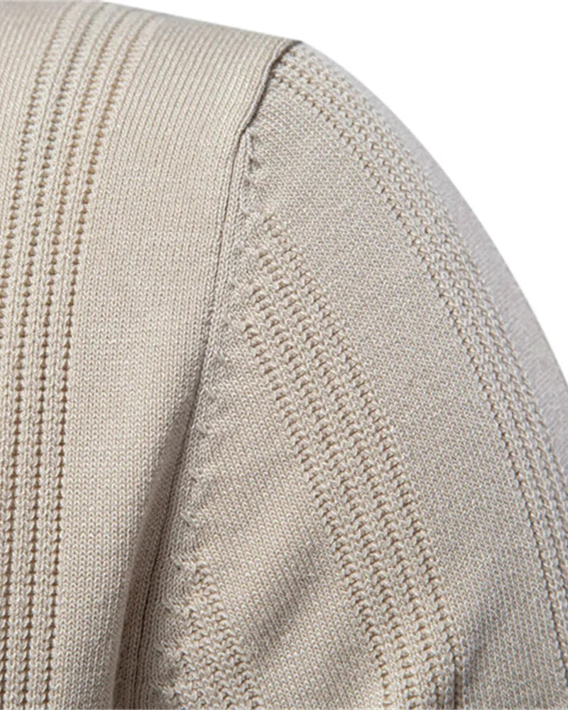 Camisa Oslo Varietto