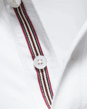 Camisa Madri Varietto