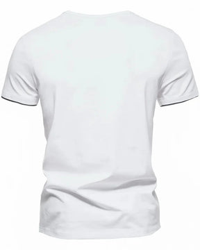 Camisa Lisboa Varietto