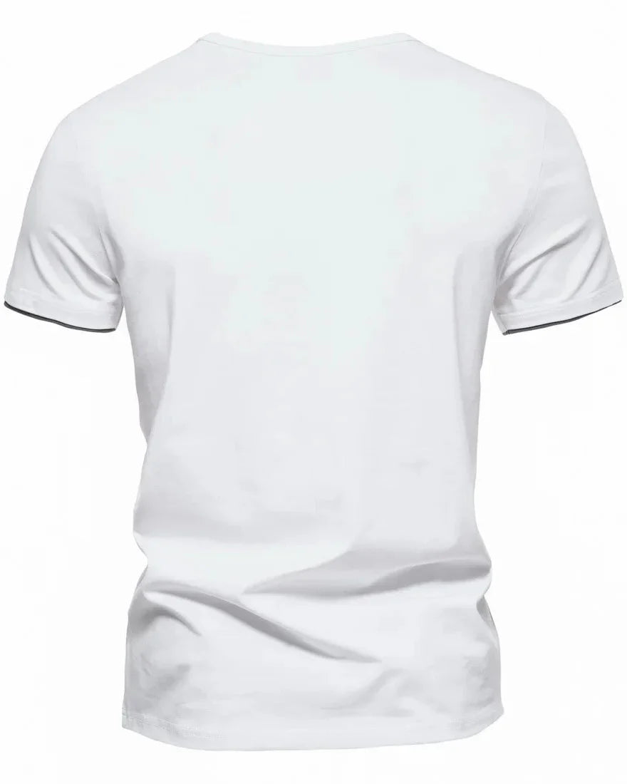 Camisa Lisboa Varietto